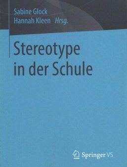 Stereotype in der Schule Cheap