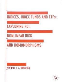 Indices, Index Funds and Etfs Hot on Sale