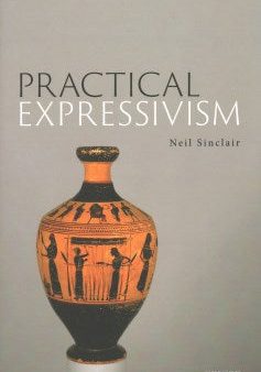 Practical Expressivism For Sale