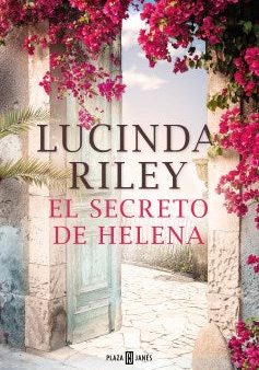 El Secreto De Helena  Helena s Secret Online now