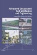 Advanced Unsaturated Soil Mechanics and Engineering For Discount