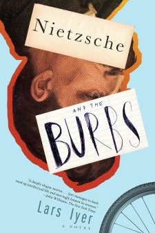 Nietzsche and the Burbs For Cheap