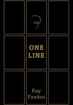 One Line Fashion