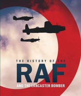 The History of the Raf Cheap