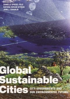 Global Sustainable Cities For Cheap