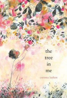 The Tree in Me Online Sale