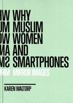 Why Muslim Women and Smartphones Cheap