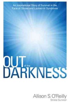 Out of the Darkness Online now