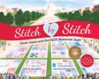 Stitch by Stitch Sale