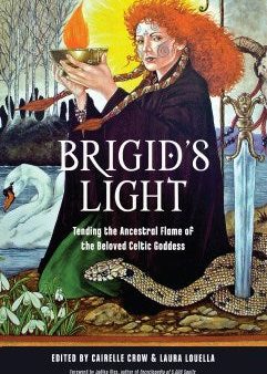 Brigid s Light Online now