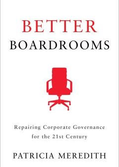 Better Boardrooms Online Hot Sale