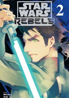 Star Wars Rebels 2 Online Sale