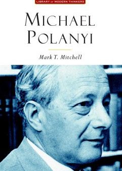 Michael Polanyi Discount