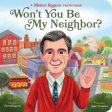 Won t You Be My Neighbor? Discount