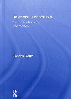 Relational Leadership Supply