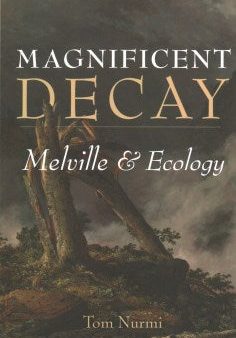 Magnificent Decay For Sale