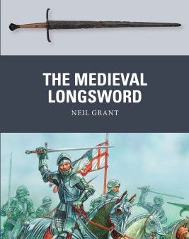 The Medieval Longsword Online Hot Sale