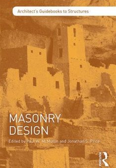 Masonry Design Supply