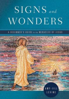 Signs and Wonders Online Sale