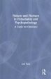 Nature and Nurture in Personality and Psychopathology Online Sale