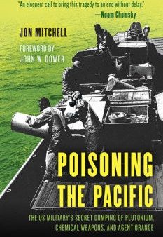 Poisoning the Pacific Fashion