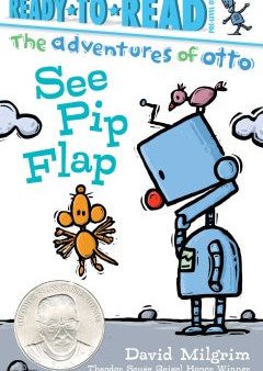 See Pip Flap Online Hot Sale