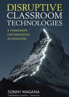 Disruptive Classroom Technologies Online Sale