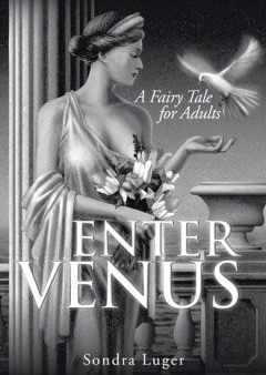 Enter Venus Cheap