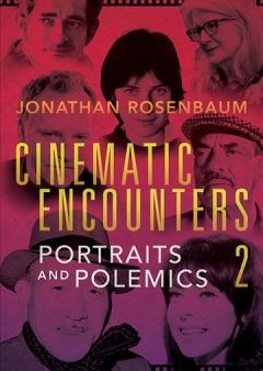 Cinematic Encounters 2 Discount