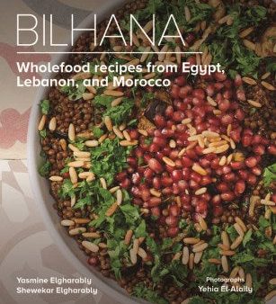 Bilhana For Discount