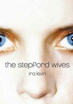 The Stepford Wives For Cheap