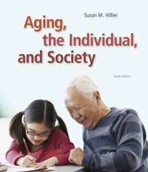 Aging, the Individual, and Society Discount