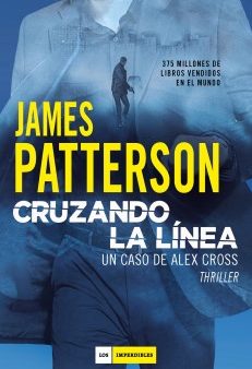 Cruzando la l?nea   Cross the Line Cheap