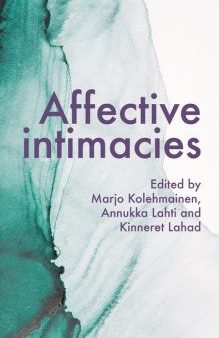 Affective Intimacies Discount