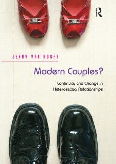 Modern Couples? Hot on Sale