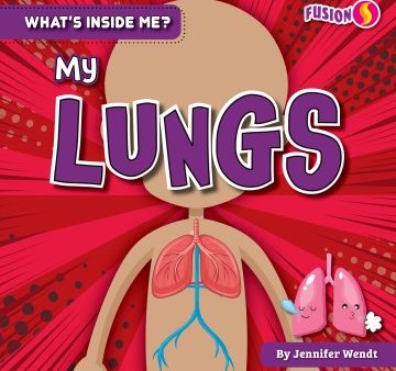 My Lungs For Cheap