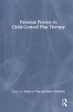 Personal Process in Child-Centred Play Therapy on Sale