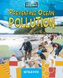 Preventing Ocean Pollution Cheap