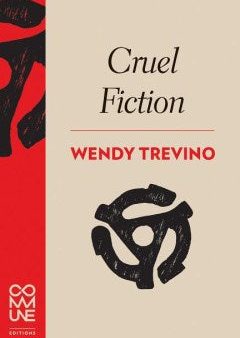 Cruel Fiction Fashion