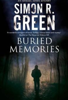 Buried Memories Discount