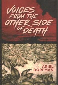 Voices from the Other Side of Death Cheap