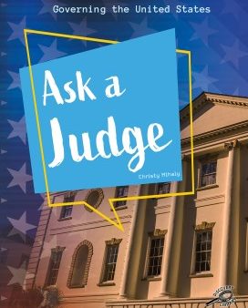 Ask a Judge For Cheap