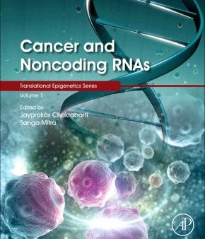 Cancer and Noncoding Rnas Online Hot Sale