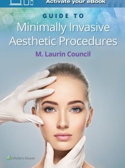 Guide to Minimally Invasive Aesthetic Procedures For Sale