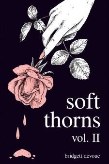 Soft Thorns Hot on Sale