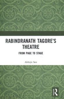 Rabindranath Tagore s Theatre Online