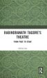 Rabindranath Tagore s Theatre Online