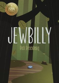 Jewbilly Online now