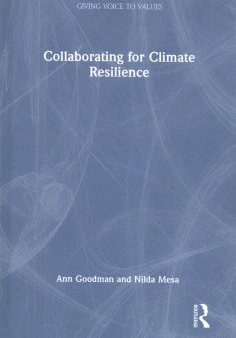 Collaborating for Climate Resilience on Sale