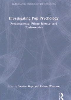 Investigating Pop Psychology on Sale